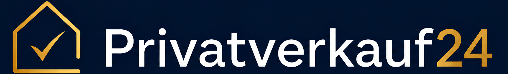 Privatverkauf24 Logo